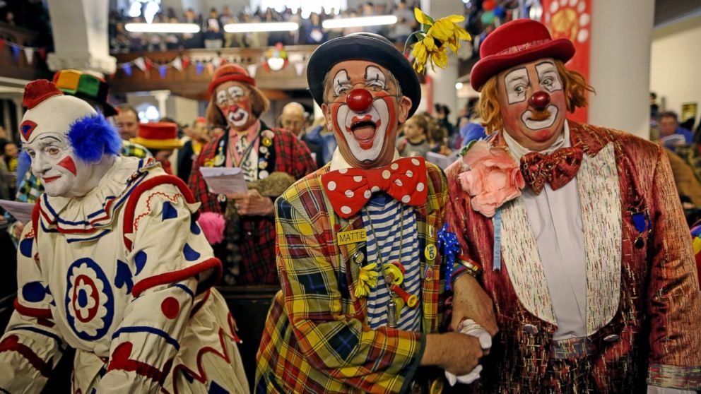 clowns-demand-for-a-public-apology-by-joe-biden-after-biden-called-the